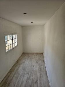 Acheter Maison  280000 euros