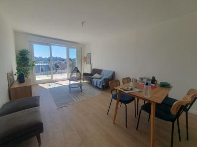 Acheter Appartement  348000 euros