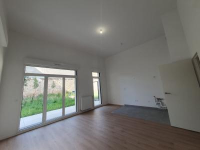 Acheter Appartement  385000 euros