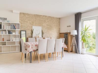 For sale 3 rooms 99 m2 Cote d'or (21300) photo 1
