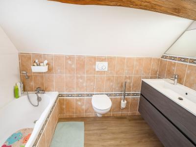 For sale 3 rooms 99 m2 Cote d'or (21300) photo 4