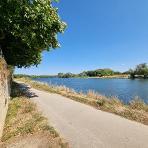 Annonce Vente 7 pi�ces Maison  71