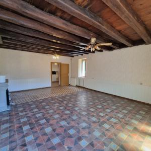Acheter Maison 200 m2 