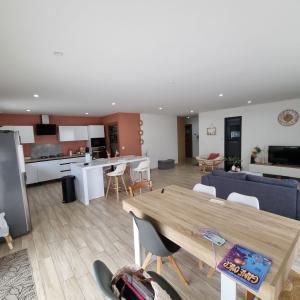Acheter Maison  299800 euros