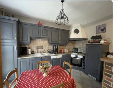 Acheter Maison 94 m2 