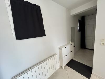 Annonce Vente Appartement  21