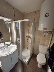 Acheter Appartement 22 m2 