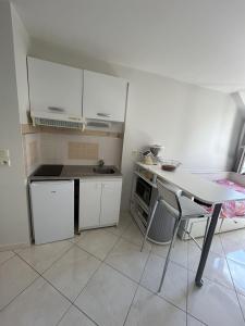 Acheter Appartement  Cote d'or