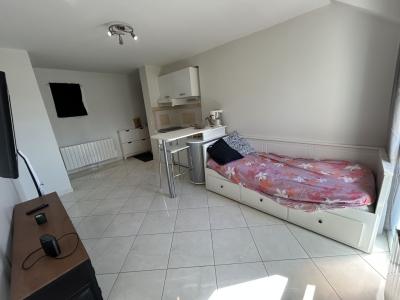 Acheter Appartement  88000 euros