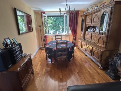 For sale 5 rooms 90 m2 Cote d'or (21800) photo 2