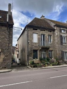 For sale 8 rooms 185 m2 Cote d'or (21230) photo 0