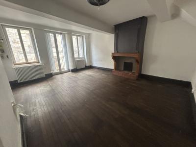 For sale 8 rooms 185 m2 Cote d'or (21230) photo 1
