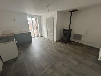 For sale 8 rooms 185 m2 Cote d'or (21230) photo 2