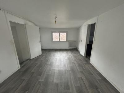 For sale 8 rooms 185 m2 Cote d'or (21230) photo 3