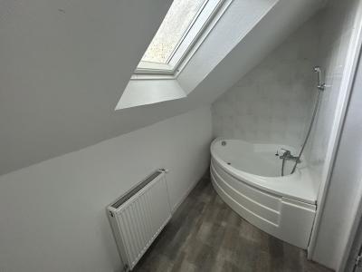 For sale 8 rooms 185 m2 Cote d'or (21230) photo 4