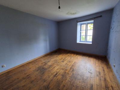 For sale 1 room 91 m2 Haute vienne (87260) photo 3
