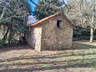 For sale 4 rooms 101 m2 Haute vienne (87120) photo 2