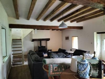 Acheter Maison  80500 euros