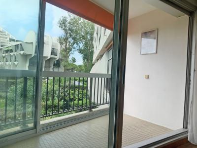 Acheter Appartement 23 m2 