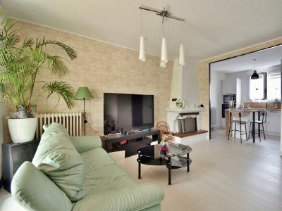 Annonce Vente 4 pi�ces Maison  49