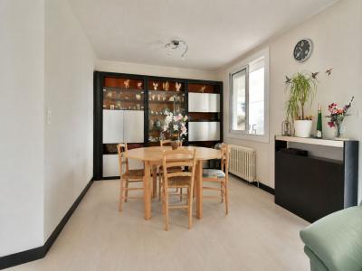 Acheter Maison  Maine et loire