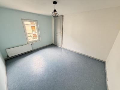 Acheter Appartement  Aisne