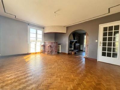 Acheter Maison  213000 euros