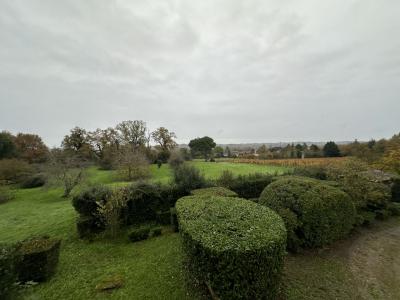 Acheter Maison  650000 euros
