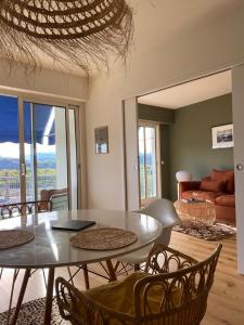 Annonce Vente 3 pi�ces Appartement  64