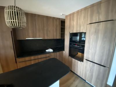 Acheter Appartement 68 m2 
