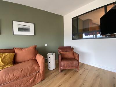 Acheter Appartement  370000 euros