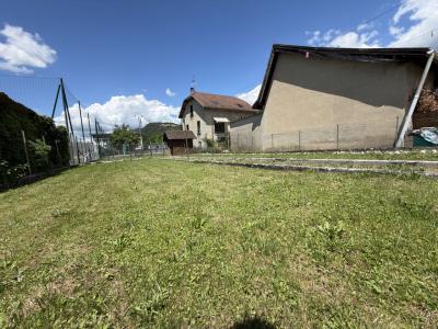 For sale CALME 4 rooms 95 m2 Savoie (73520) photo 1