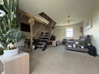 For sale CALME AVEC VUE 7 rooms 145 m2 Savoie (73240) photo 3