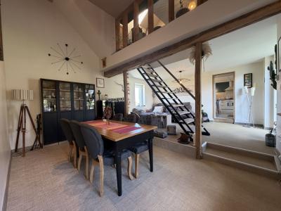 For sale CALME AVEC VUE 7 rooms 145 m2 Savoie (73240) photo 4