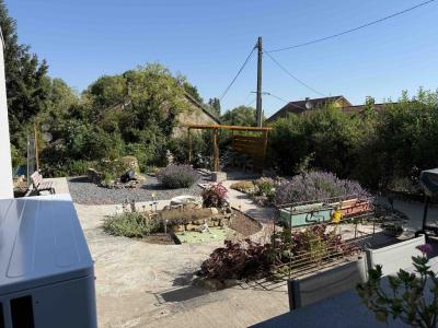 Annonce Vente 7 pi�ces Maison  57