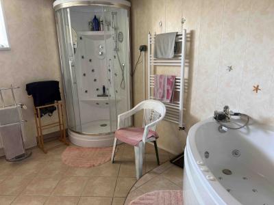 Acheter Maison  Moselle