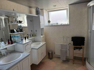 Acheter Maison  288000 euros