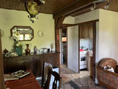 Acheter Immeuble 170 m2 