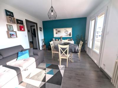 Acheter Appartement  Loire