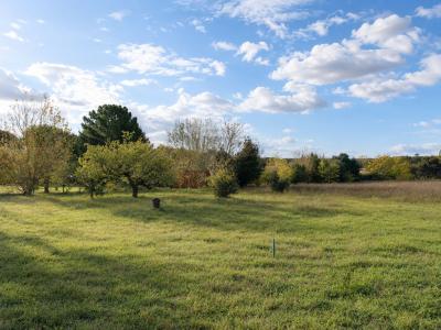 For sale CENTRE DU VILLAGE Gard (30700) photo 0