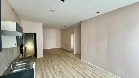 Annonce Vente Immeuble  33