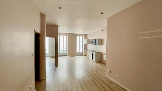 Acheter Immeuble 115 m2 