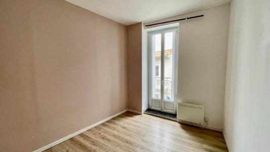 Acheter Immeuble  169500 euros