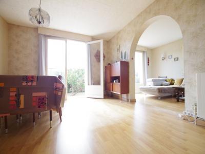 Annonce Vente 6 pi�ces Maison  85