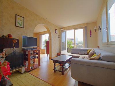 Acheter Maison 101 m2 