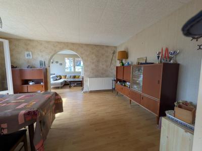 Acheter Maison  Vendee