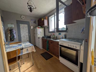Acheter Maison  326500 euros