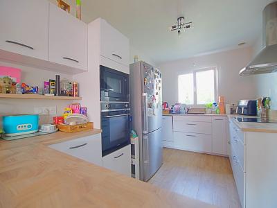 Acheter Maison  449900 euros