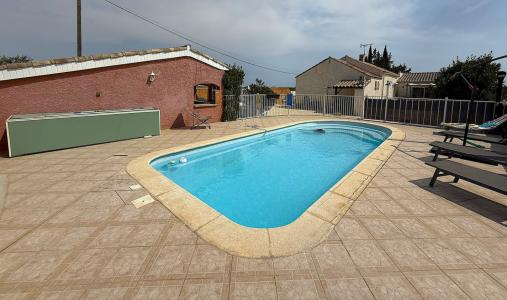 For sale 5 rooms 116 m2 Aude (11120) photo 1