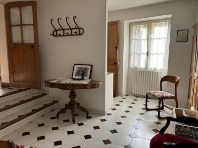 For sale A 15 MINUTES D'UZ�S 10 rooms 220 m2 Gard (30210) photo 4